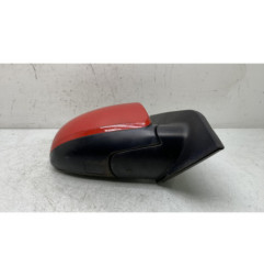 Retroviseur droit KIA PICANTO 1