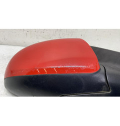 Retroviseur droit KIA PICANTO 1