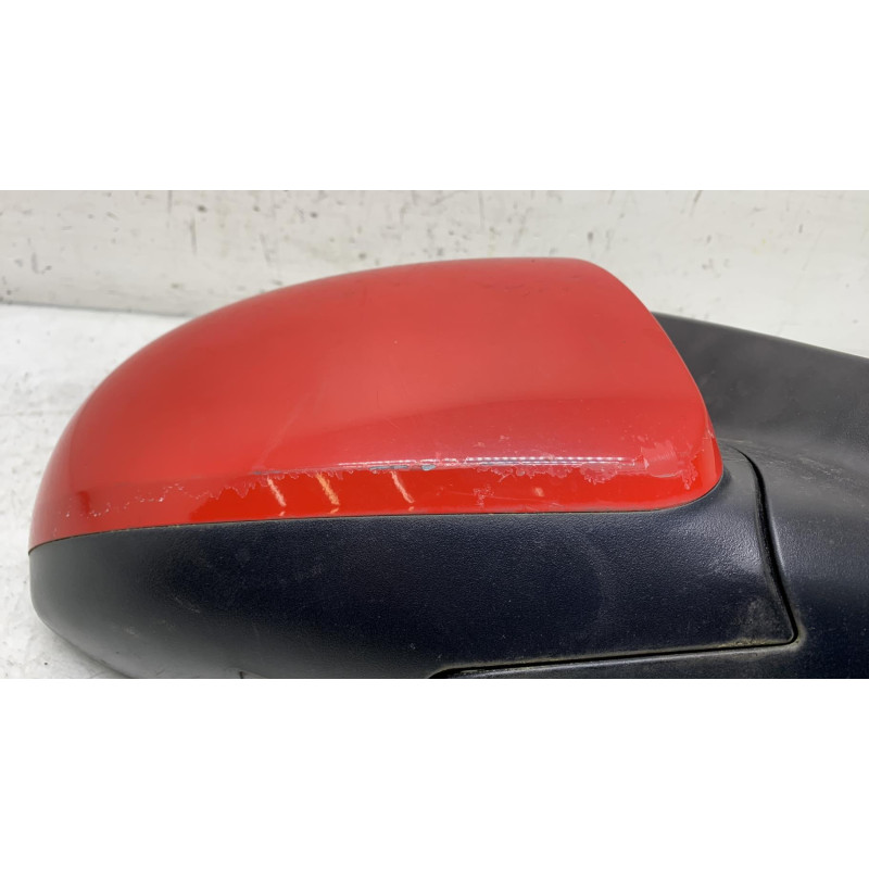 Retroviseur droit KIA PICANTO 1 Photo n°5