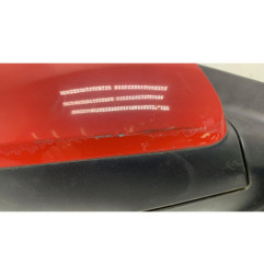 Retroviseur droit KIA PICANTO 1