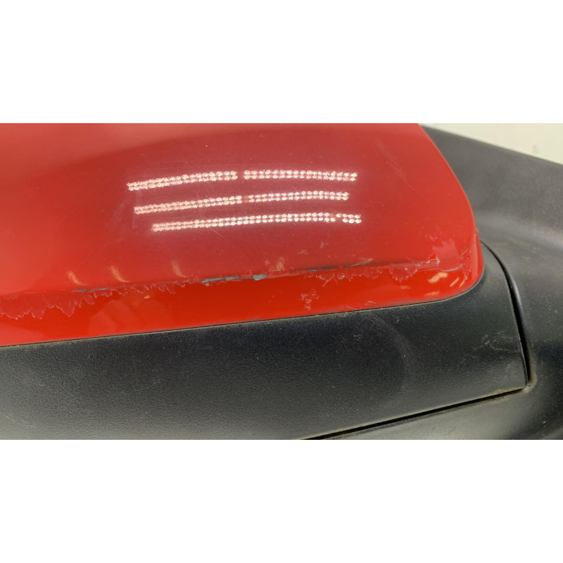 Retroviseur droit KIA PICANTO 1 Photo n°6