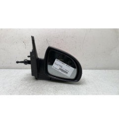 Retroviseur droit KIA PICANTO 1