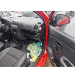 Retroviseur droit KIA PICANTO 1