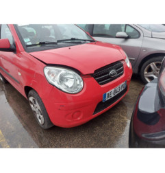 Retroviseur droit KIA PICANTO 1