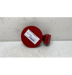 Trappe d'essence KIA PICANTO 1