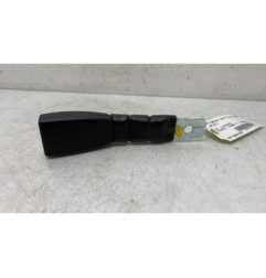 Attache ceinture avant droit KIA PICANTO 1