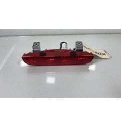 Feu arriere stop central KIA PICANTO 1