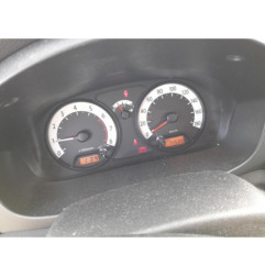 Feu arriere stop central KIA PICANTO 1