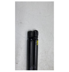 Verin de coffre KIA PICANTO 1