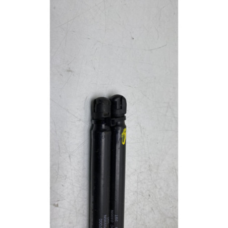 Verin de coffre KIA PICANTO 1