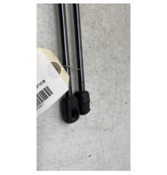 Verin de coffre KIA PICANTO 1