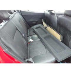 Verin de coffre KIA PICANTO 1