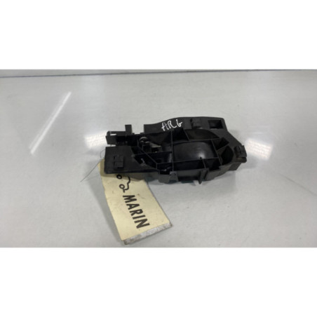Poignee interieur arriere gauche PEUGEOT 207