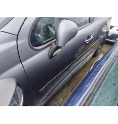 Poignee interieur arriere gauche PEUGEOT 207