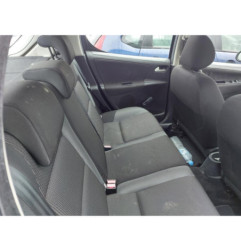 Poignee interieur arriere gauche PEUGEOT 207
