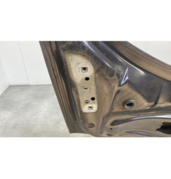 Capot RENAULT GRAND MODUS Photo n°1
