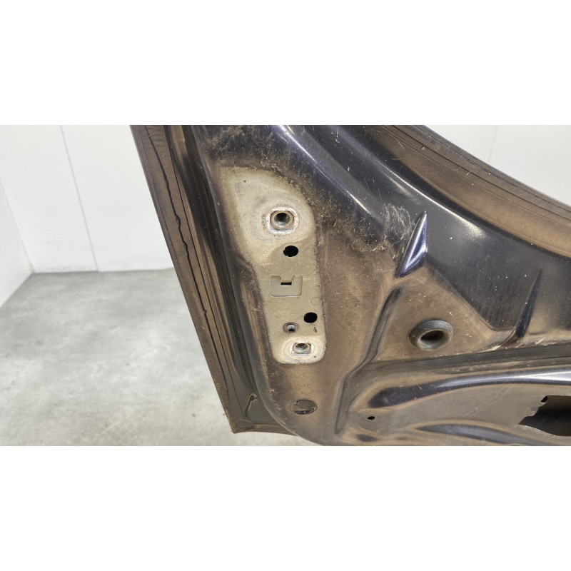 Capot RENAULT GRAND MODUS Photo n°1