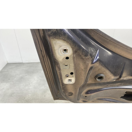 Capot RENAULT GRAND MODUS Photo n°1