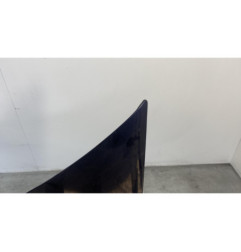 Capot RENAULT GRAND MODUS