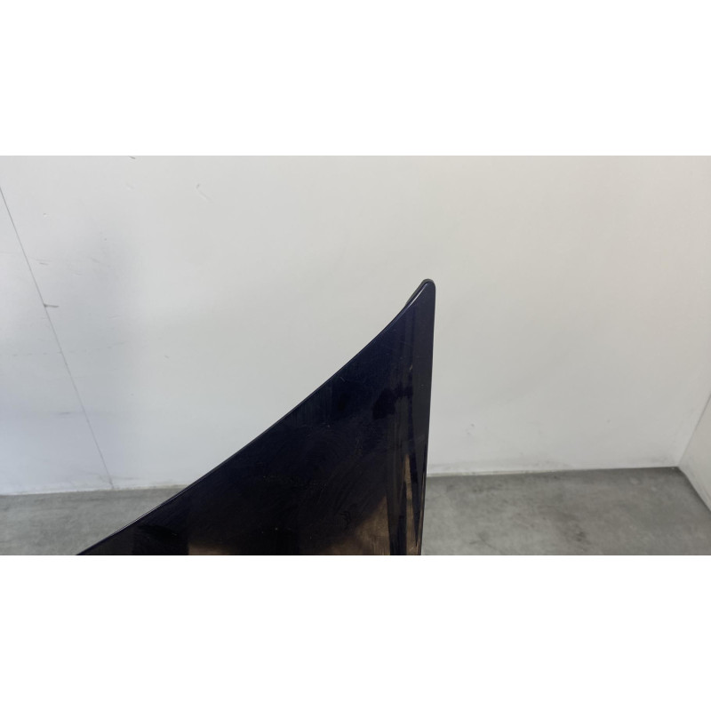 Capot RENAULT GRAND MODUS Photo n°3
