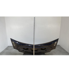 Capot RENAULT GRAND MODUS