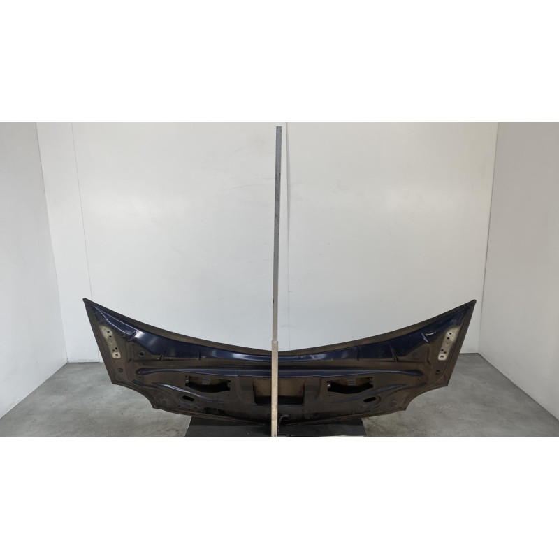 Capot RENAULT GRAND MODUS Photo n°4