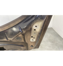 Capot RENAULT GRAND MODUS