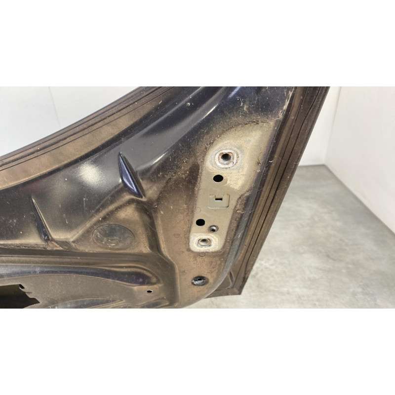 Capot RENAULT GRAND MODUS Photo n°5