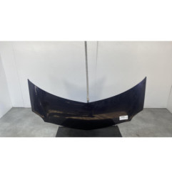 Capot RENAULT GRAND MODUS