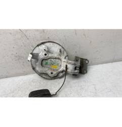 Trappe d'essence CITROEN C1 2