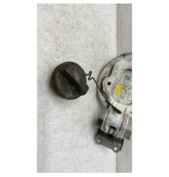 Trappe d'essence CITROEN C1 2