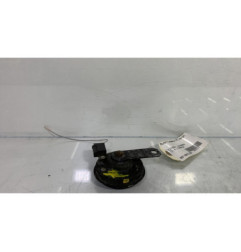 Avertisseur/Klaxon CITROEN C1 2