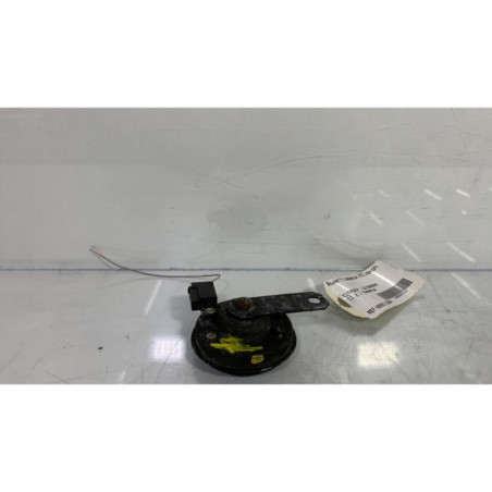 Avertisseur/Klaxon CITROEN C1 2