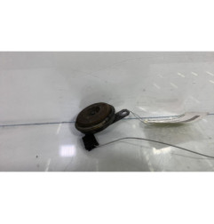 Avertisseur/Klaxon CITROEN C1 2