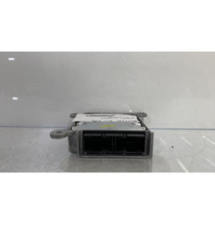 Boitier air bag CITROEN C1 2