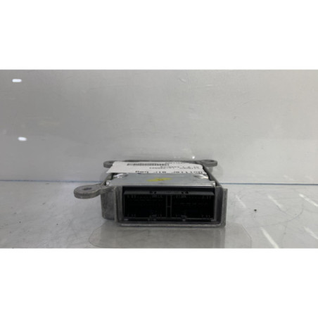 Boitier air bag CITROEN C1 2