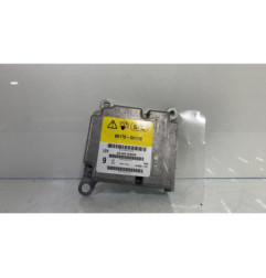 Boitier air bag CITROEN C1 2