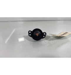 Bouton de warning CITROEN C1 2