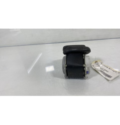 Ceinture arriere droit CITROEN C1 2 Photo n°1
