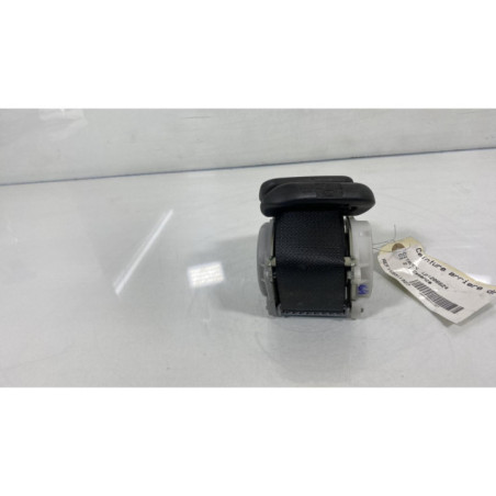 Ceinture arriere droit CITROEN C1 2 Photo n°1