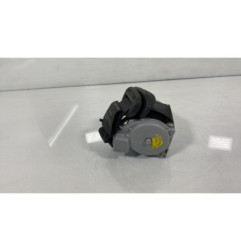 Ceinture arriere droit CITROEN C1 2
