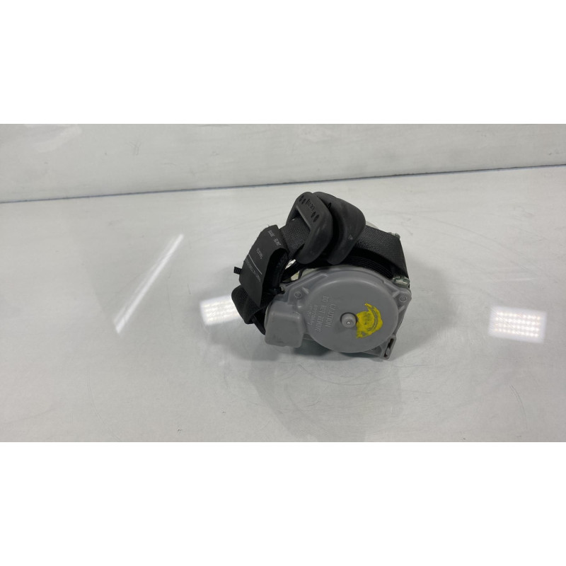 Ceinture arriere droit CITROEN C1 2 Photo n°2