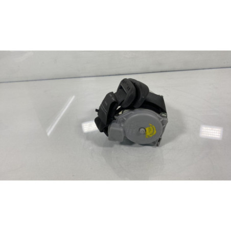 Ceinture arriere droit CITROEN C1 2