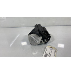 Ceinture arriere droit CITROEN C1 2