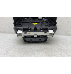 Compteur CITROEN C1 2 Photo n°1