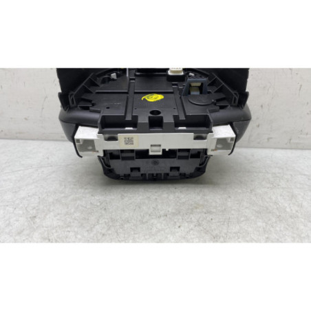Compteur CITROEN C1 2 Photo n°1