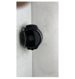 Compteur CITROEN C1 2