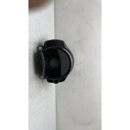 Compteur CITROEN C1 2
