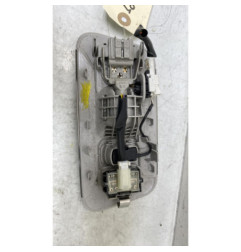 Eclairage de plafonnier CITROEN C1 2