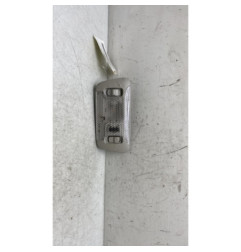 Eclairage de plafonnier CITROEN C1 2